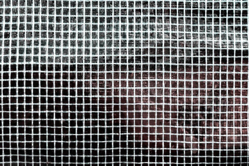Rain protection weather protection graphically