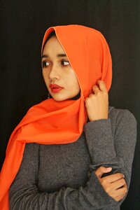 Indonesian women indonesian gorgeous