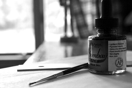 Drawing draw school
