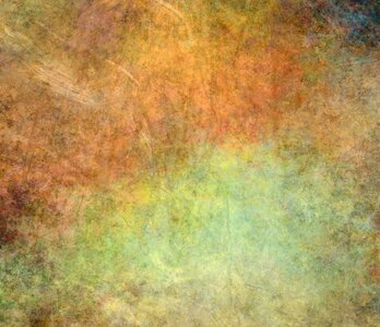 Striped ochre texture wood