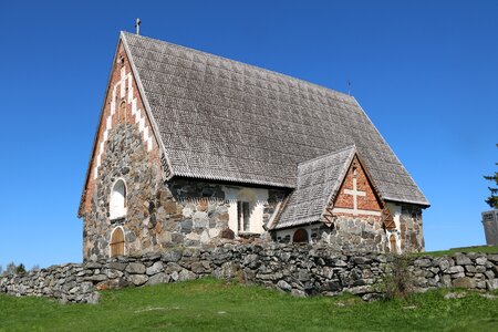 Finnish sastamala tyrvää