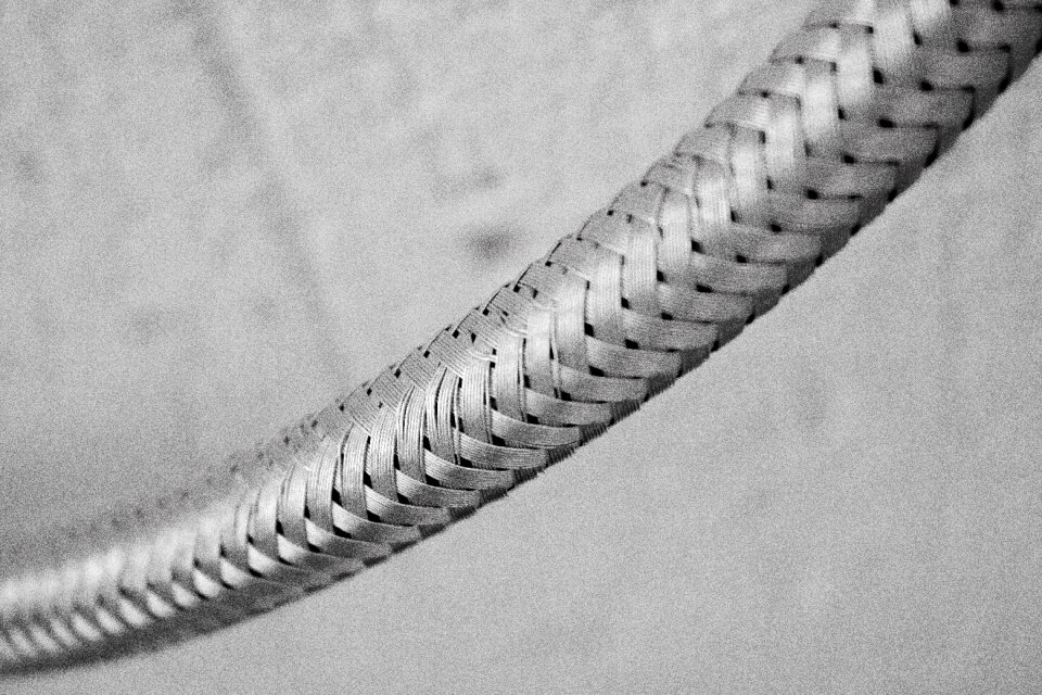 Industry mechanic brilliant