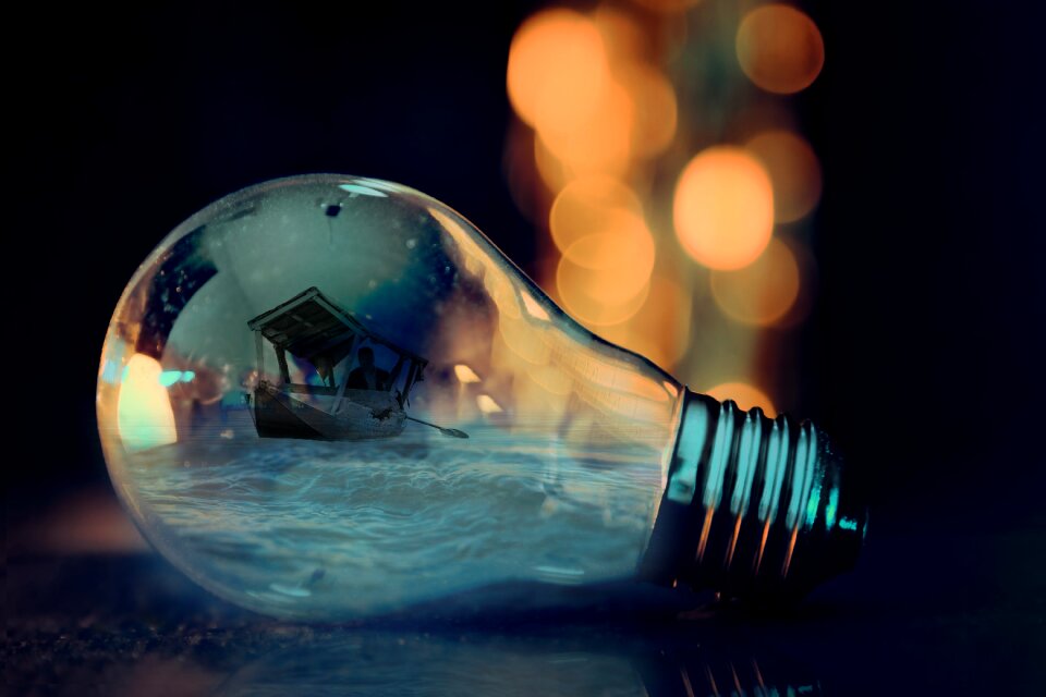 Shikara art graphics