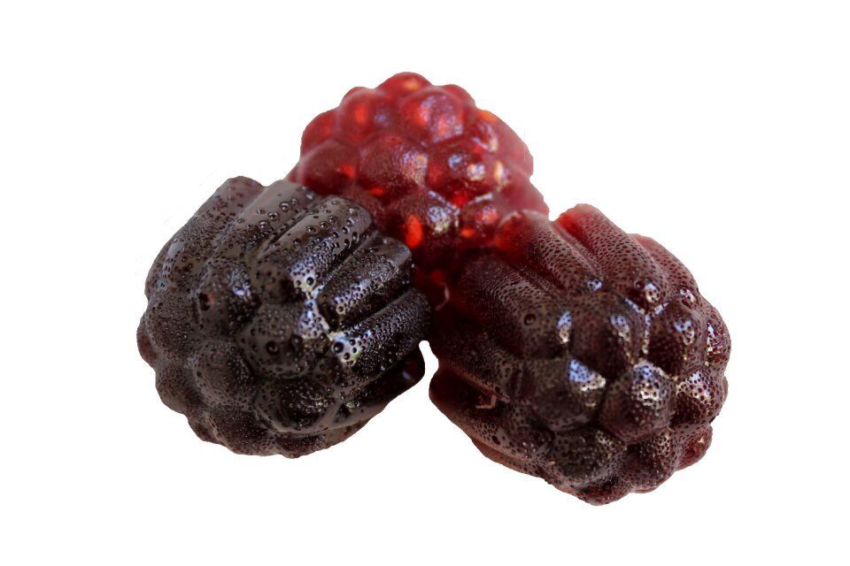 Food products dessert