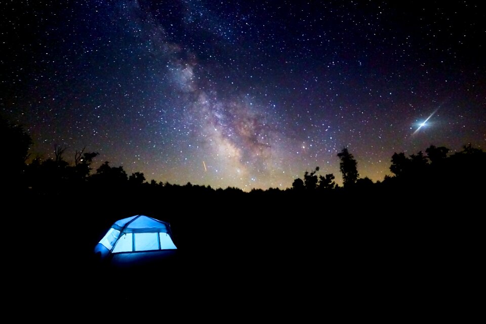 Milkyway universe astronomy