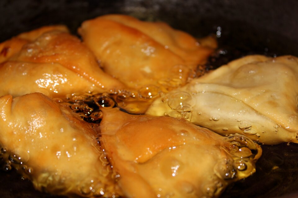 Cooking cuisine food