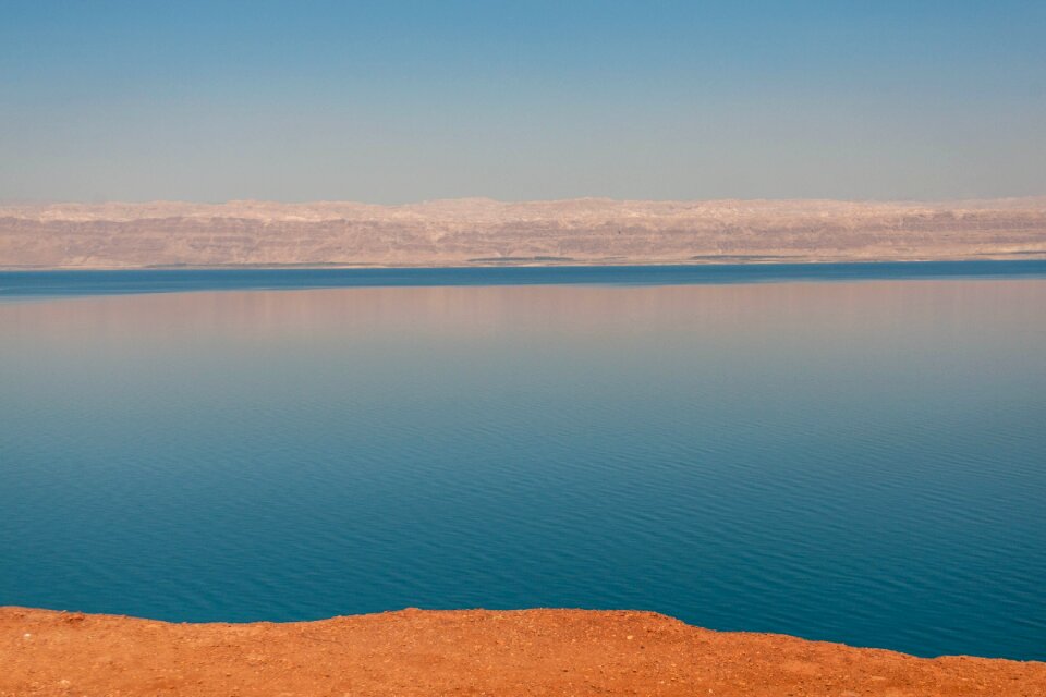 View vacations travel