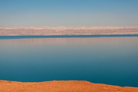 View vacations travel