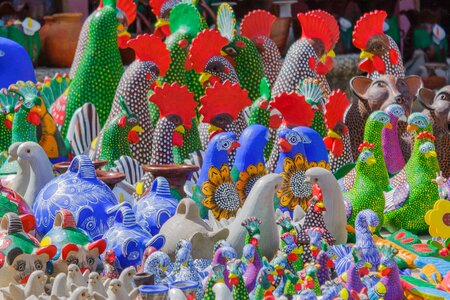 Creative craft paint