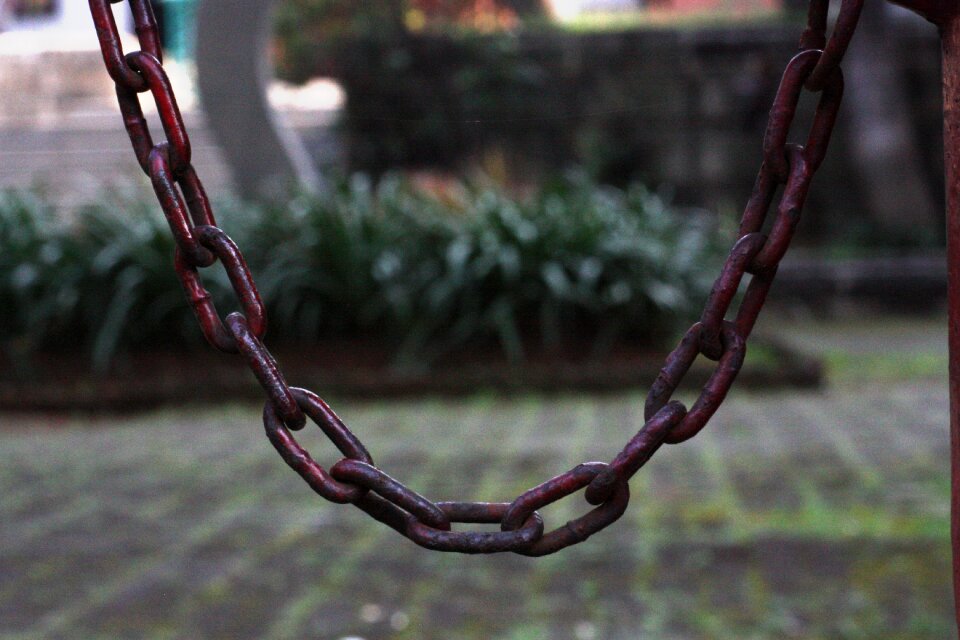 Shape curved steel