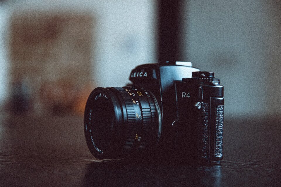Photograph nostalgia retro