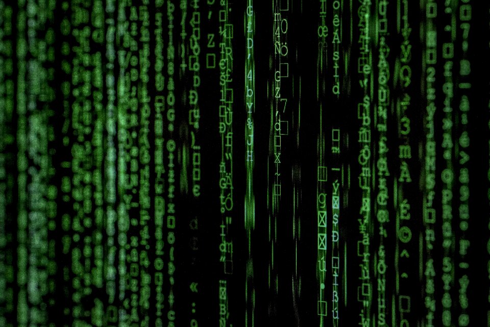 Angrfiff computer internet