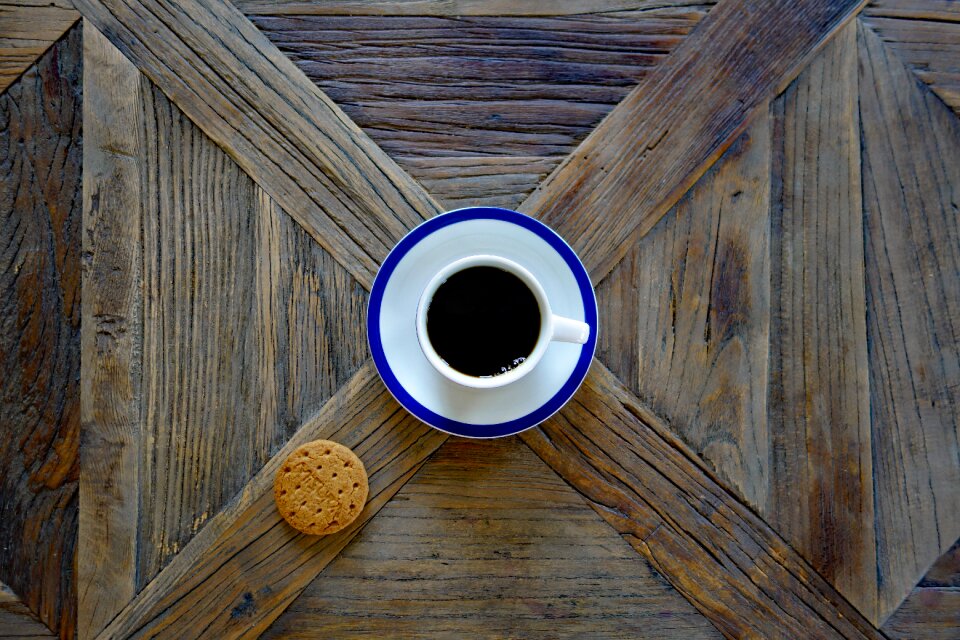 Coffee cup coffee cup