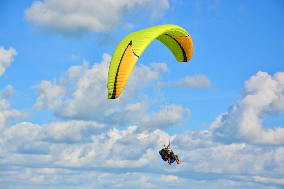 Sport entertainment hobbies