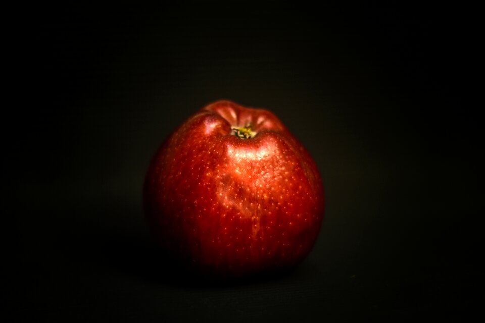 Vintage fruits healthy