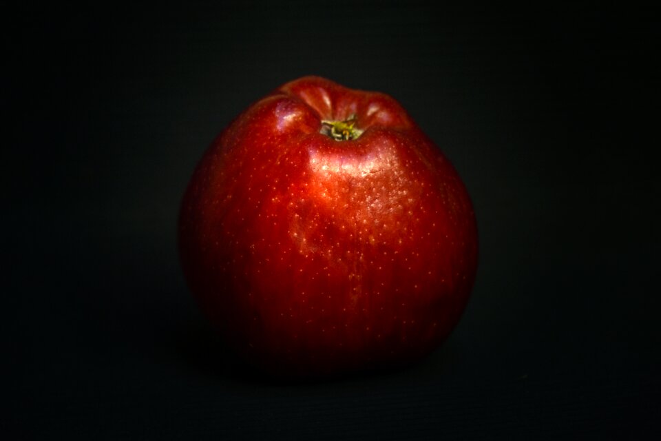 Vintage fruits healthy