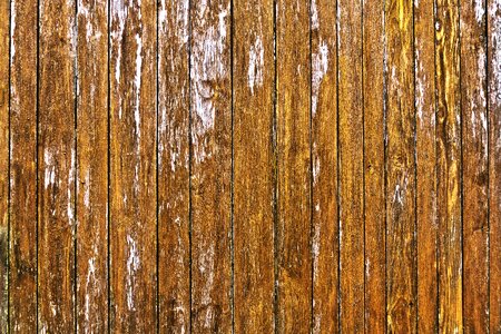 Goal wooden wall barn door photo