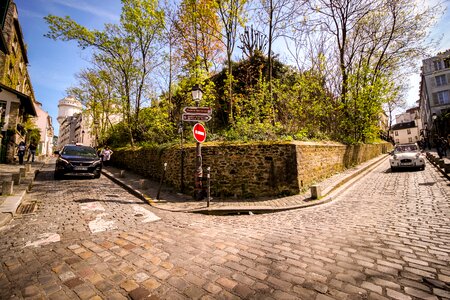 Travel tourism france