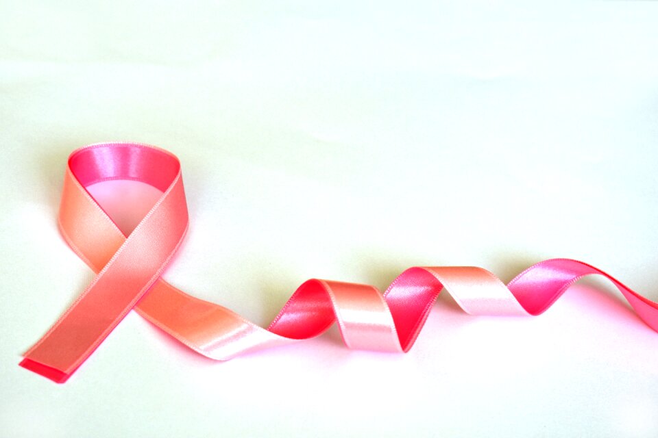 Prevention medical october