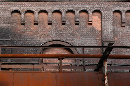 Factory industrial architecture industrial plant