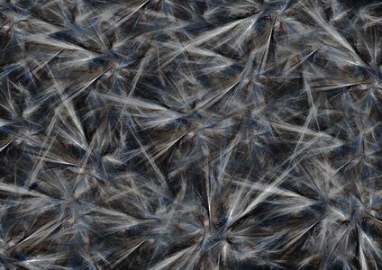 Texture desktop template