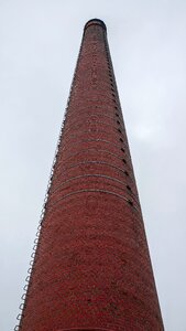 Unesco world heritage friesland