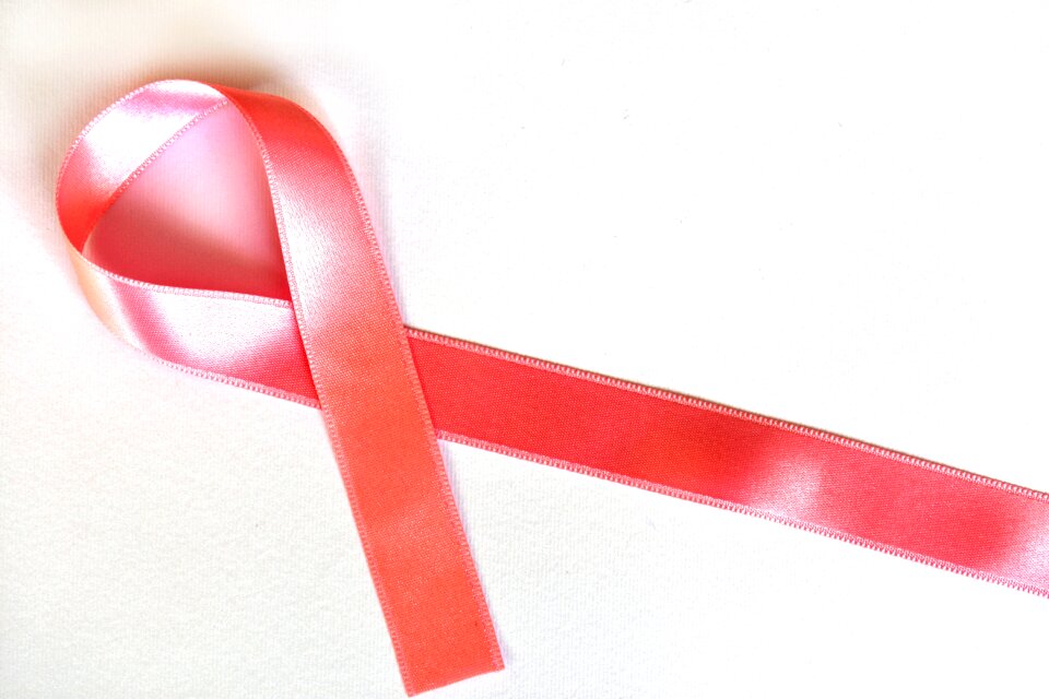 Breast cancer awareness month october prevention