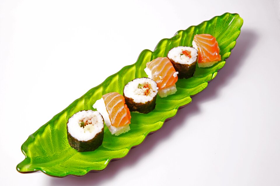 Meals plate kitchen