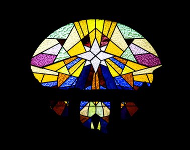 Spirituality prayer religious