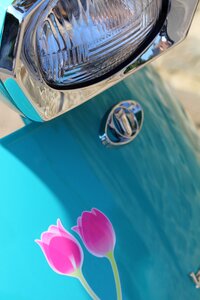 Scooter innocenti dolce vita