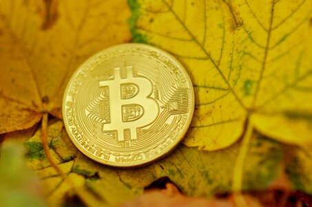 Virtual digital financial