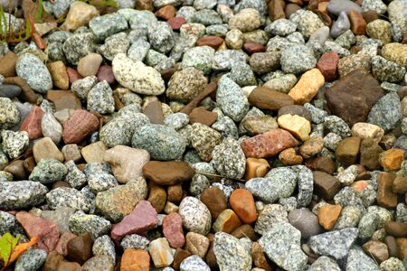 The background texture the structure of the