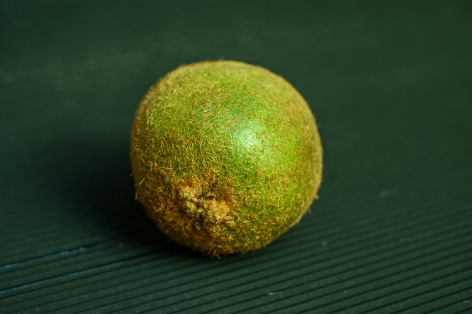 Healthy acidic fruits fresh