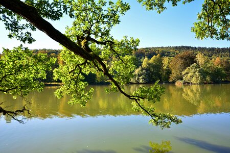 Greiz thuringia germany places of interest