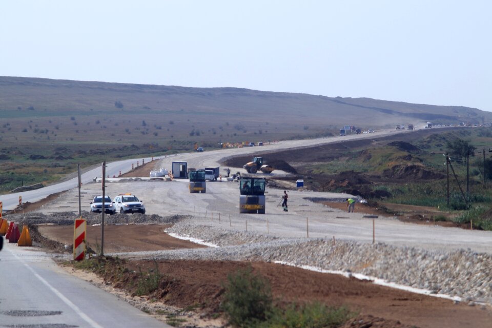 Tauris crimea cars