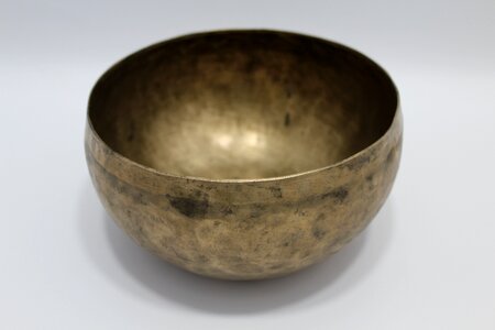 Sound zen spiritual