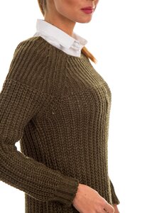 Textile fabric winter