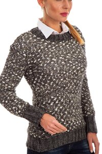 Textile fabric winter