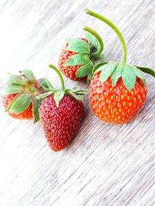 Fruit berry strawberry