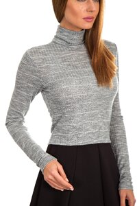 Textile fabric winter