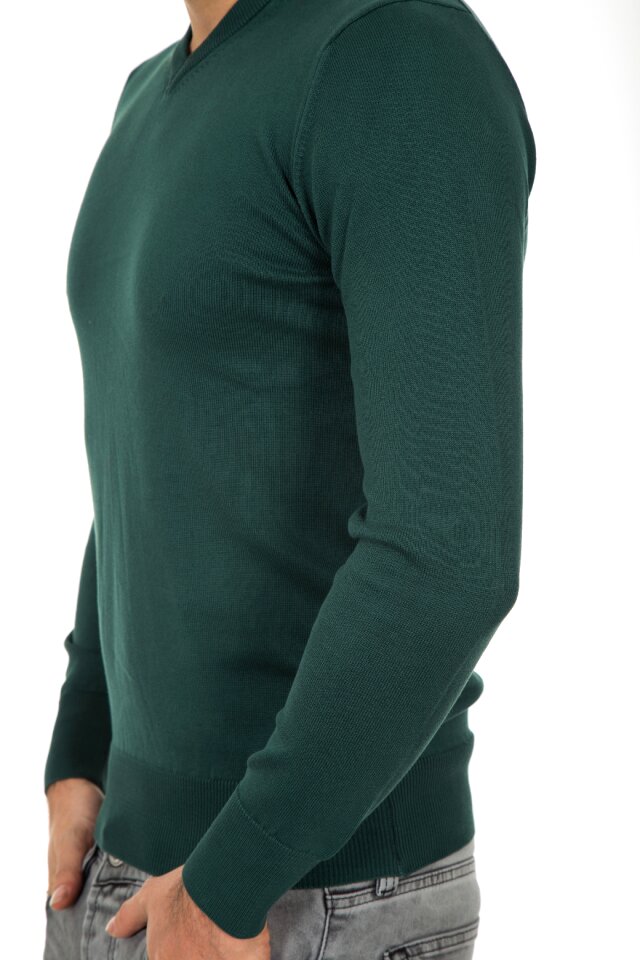 Textile fabric winter