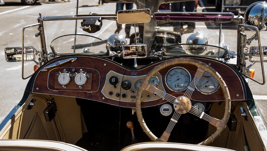 Steering wheel auto automotive photo