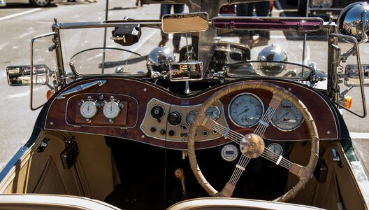 Steering wheel auto automotive