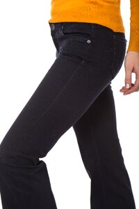 Textile fabric winter