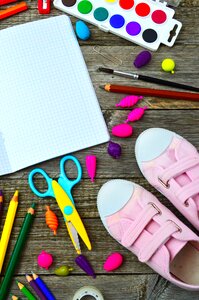 Crayon education school starts