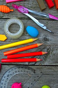 Crayon education school starts