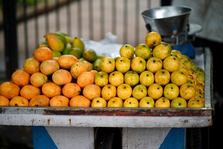 Food and drink freshness fruit
