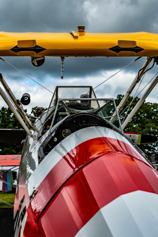 Plane fly aircraft