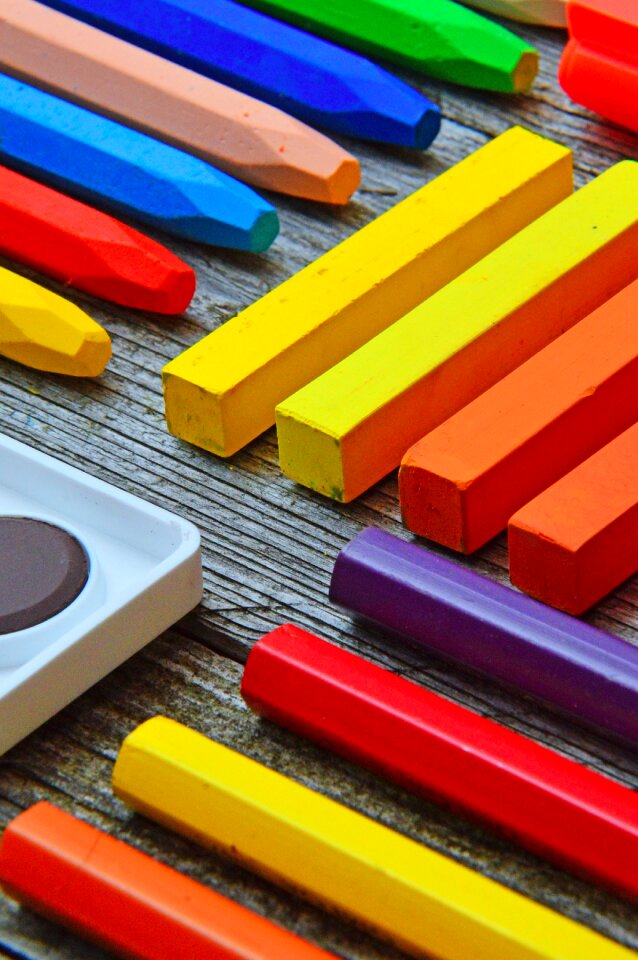Crayon education school starts