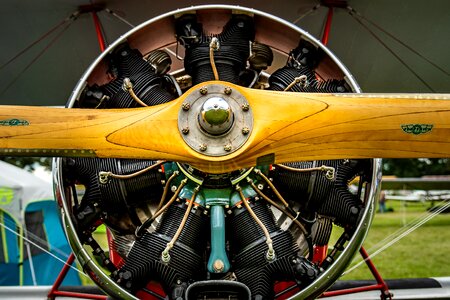 Plane fly aircraft